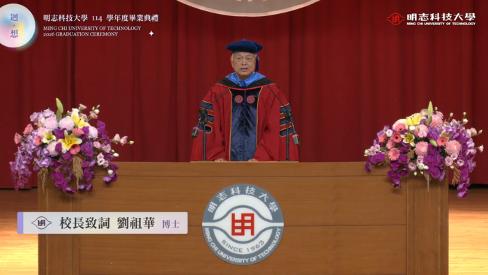 校長致詞(另開新視窗/png檔)圖片