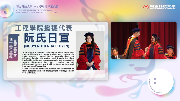畢業典禮撥穗儀式(另開新視窗/png檔)圖片