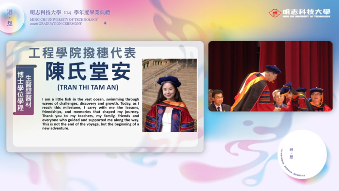 畢業典禮撥穗儀式(另開新視窗/png檔)圖片