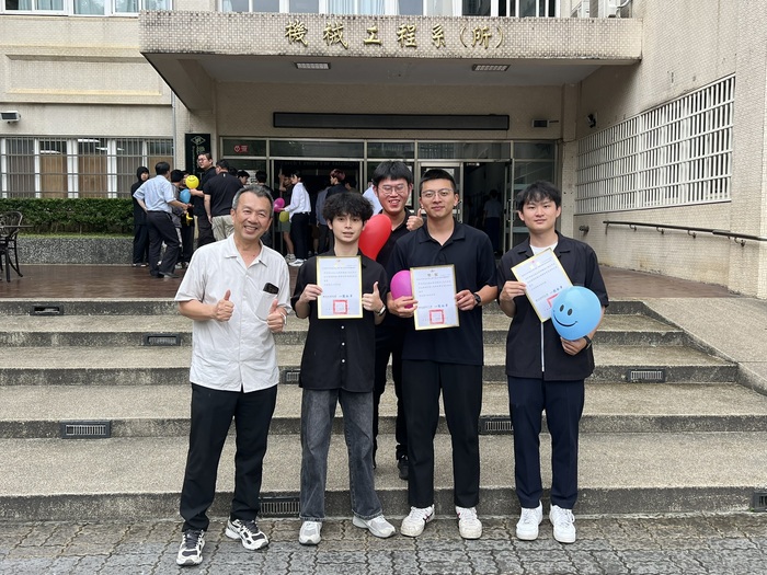 114學年度機械系畢業歡送會(另開新視窗/jpeg檔)圖片