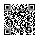 QRcode image