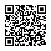 QRcode image