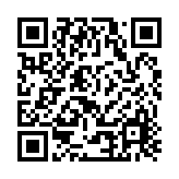QRcode image