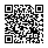 QRcode image