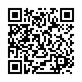 QRcode image