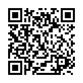 QRcode image