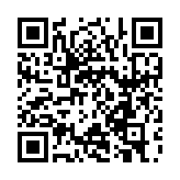 QRcode圖片