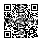 QRcode圖片