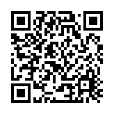 QRcode image