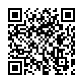 QRcode圖片