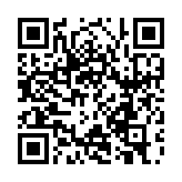 QRcode image