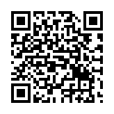 QRcode圖片