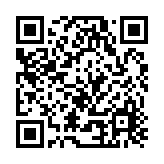 QRcode image
