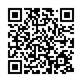 QRcode圖片