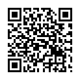 QRcode image