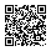 QRcode圖片