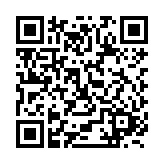 QRcode image