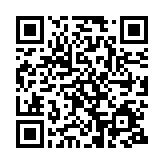 QRcode圖片