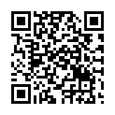 QRcode圖片