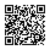 QRcode image