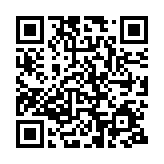 QRcode圖片