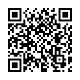 QRcode image