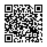 QRcode圖片