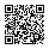 QRcode image