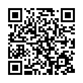 QRcode image