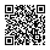 QRcode圖片