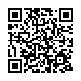 QRcode圖片
