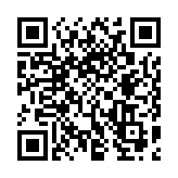 QRcode image