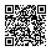 QRcode image