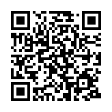 QRcode圖片
