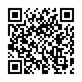 QRcode image