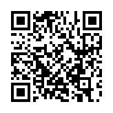 QRcode image