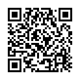 QRcode image