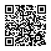 QRcode image