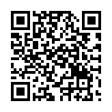 QRcode圖片