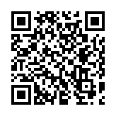QRcode圖片
