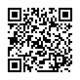 QRcode圖片