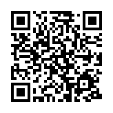 QRcode圖片
