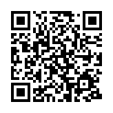 QRcode圖片