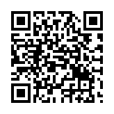 QRcode image