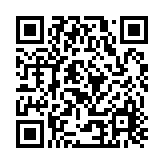 QRcode image