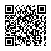 QRcode image